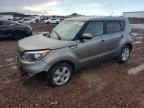2019 Kia Soul  продається в Phoenix, AZ - Front End