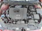 2016 Mazda 3 Sport   for Sale in New Britain, CT - Front End