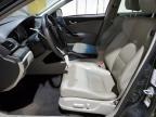 2012 Acura Tsx  for Sale in Candia, NH - Front End