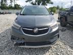 2018 Buick Encore Essence for Sale in Byron, GA - Rear End