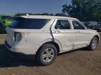 Nampa, ID에서 판매 중인 2021 Ford Explorer Xlt - Side