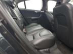 2014 Volvo S60 T5 на продаже в Brookhaven, NY - Front End