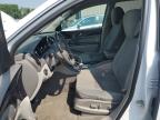 2017 Buick Enclave  zu verkaufen in Waldorf, MD - Side