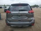 2017 NISSAN ROGUE SV   à vendre chez Copart ON - COOKSTOWN