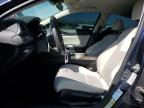2020 Honda Insight Ex for Sale in Sun Valley, CA - Front End