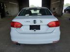 Angola, NY에서 판매 중인 2013 Volkswagen Jetta Base - Side