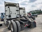 2020 INTERNATIONAL LT625 SEMI TRUCK for sale at Copart SC - NORTH CHARLESTON