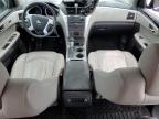 2011 Chevrolet Traverse Ltz en Venta en Walton, KY - Vandalism