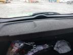 2007 TOYOTA AURIS T3 D for sale at Copart CORBY
