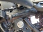 2024 Kawasaki Ex500 A for Sale in Lawrenceburg, KY - Front End