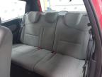 2006 RENAULT CLIO CAMPU for sale at Copart EAST KILBRIDE