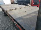 Dunn, NC에서 판매 중인 2015 Freightliner Business Class M2 Flatbed Truck - Normal Wear