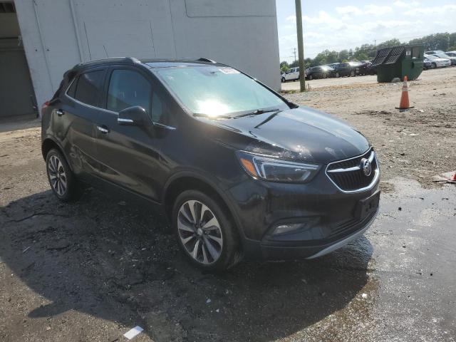 BUICK ENCORE 2019 Black