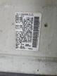 2012 Nissan Murano S за продажба в Jacksonville, FL - Minor Dent/Scratches