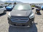 2017 Ford Escape Titanium for Sale in Magna, UT - Normal Wear