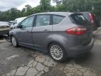 2013 Ford C-Max Sel на продаже в Austell, GA - Front End