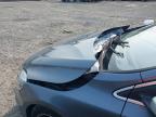 2015 VOLVO V40 R-DESI for sale at Copart WOLVERHAMPTON