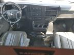 2018 Chevrolet Express G2500  zu verkaufen in Elmsdale, NS - Mechanical