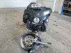2020 HARLEY-DAVIDSON FLHTCUTG    for sale at Copart OK - TULSA