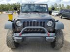 Greenwell Springs, LA에서 판매 중인 2016 Jeep Wrangler Unlimited Rubicon - Undercarriage