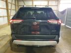 Columbia Station, OH에서 판매 중인 2024 Toyota Rav4 Adventure - Front End