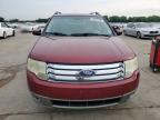 Grand Prairie, TX에서 판매 중인 2008 Ford Taurus X Sel - Minor Dent/Scratches