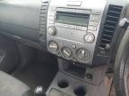 2008 FORD RANGER S/C for sale at Copart YORK