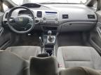 2008 Honda Civic Lx for Sale in Knightdale, NC - Minor Dent/Scratches