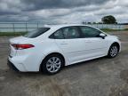 2024 Toyota Corolla Le for Sale in Mcfarland, WI - Rear End