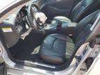 2011 Mercedes-Benz Cls 550 for Sale in Cahokia Heights, IL - Front End
