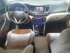 2018 Hyundai Tucson Sel for Sale in Hurricane, WV - Minor Dent/Scratches