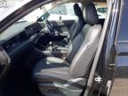 2025 MG HS TROPHY for sale at Copart SANDWICH