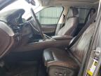 2014 Bmw X5 Xdrive35I na sprzedaż w Homestead, FL - Rear End