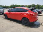 2012 Ford Focus Se for Sale in Glassboro, NJ - Front End