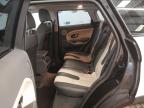 2013 LAND ROVER RANGE ROVE for sale at Copart SANDWICH