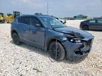 2021 Mazda Cx-5 Touring   იყიდება Taylor-ში, TX - Front End