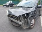 2015 SUZUKI CELERIO SZ for sale at Copart ST HELENS