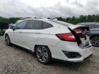 2018 Honda Clarity  for Sale in Ellenwood, GA - Rear End