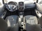 2015 Nissan Versa Note S de vânzare în Lumberton, NC - Rear End
