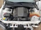 2015 Chrysler 300 S for Sale in Elgin, IL - Front End