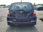 2009 Honda Fit Sport   на продаже в Grantville, PA - Front End