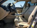 Bakersfield, CA에서 판매 중인 2011 Bmw X3 Xdrive35I - Side