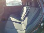2025 NISSAN ARIYA ENGA for sale at Copart WOLVERHAMPTON