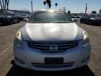 2011 NISSAN ALTIMA BASE   à vendre chez Copart CA - VAN NUYS