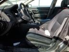 2016 Nissan Altima 2.5   for Sale in Brighton, CO - Vandalism