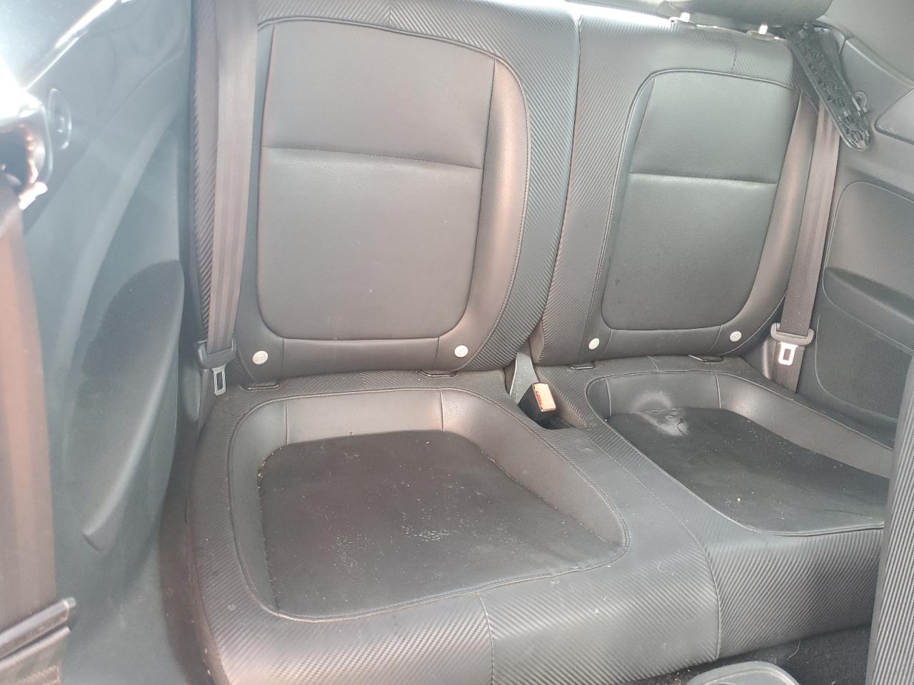 2013 Volkswagen Beetle VIN: 3VW5P7AT9DM809094 Lot: 60029645