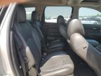 2017 Chevrolet Traverse Premier for Sale in Lebanon, TN - Front End