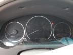 2008 Toyota Sienna Ce for Sale in Franklin, WI - Front End