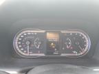 2022 Hyundai Tucson Sel en Venta en Mentone, CA - Front End