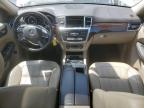 2014 Mercedes-Benz Gl 450 4Matic for Sale in Sacramento, CA - Mechanical